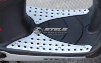 Фото Stels Skif 50 Skif 50 №10