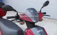 Фото Stels Skif 50 Skif 50 №13