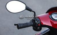 Фото Stels Skif 50 Skif 50 №14